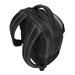 TARGUS CityGear 17.3p Backpack Blk
