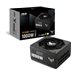 ASUS TUF Gaming 1000W Gold Modular PSU