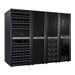 APC Symmetra PX 125kW Scalable