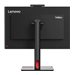LENOVO ThinkVision T24mv-30 23.8p TS