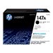 HP 761 ink gray 400ml