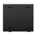 LENOVO TS P3 i7-14700 32Go 1To