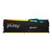 KINGSTON FURY Beast 128Go 5200MT/s DDR5