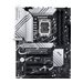 ASUS PRIME Z790-P WIFI-CSM LGA1700