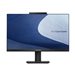 ASUS EC AIO 24 E5402WVARK-BPC267X 23p