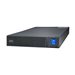 APC Easy UPS SRV RM 6000VA 230V No Batt