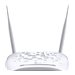 TP-LINK 300Mbps Wireless N USB VDSL2