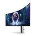 SAMSUNG LS49DG934SUXEN ODYSSEY OLED 49p