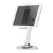 NEOMOUNTS Universal tablet stand