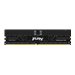 KINGSTON FURY Renegade Pro 128Go DIMM