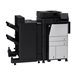 HP Laserjet Flow MFP M830z MFP