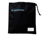 EPOS Carry bag / pouch