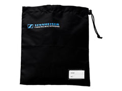 EPOS Carry bag / pouch