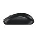 CHERRY MW 2200 Wireless Mouse