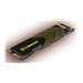 TRANSCEND 500Go M.2 2280 PCIe Gen4x4