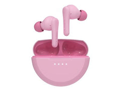 BELKIN SOUNDFORM NANO2 Wireless Earbuds