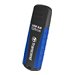 TRANSCEND 128Go Clé USB 3.1 Gen 1 - Anti