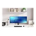 NEOMOUNTS Next Core Desk Mount 2 screens