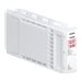 EPSON RETURN TONER HAUTE CAPACI