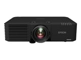 EPSON EB-L735U Projectors 7000Lumens