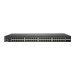NETGEAR 8-Port Multi-Gb/10G PoE++ Switch