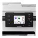 CANON MAXIFY GX2050 MFP colour ink-jet
