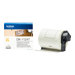 BROTHER Ruban DK label - Rouleau