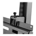 NEOMOUNTS Flat Screen Wall Mount