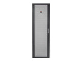 APC NetShelter SV 42U 800mm Wide Door