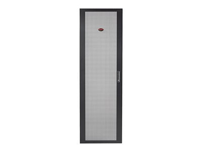 APC NetShelter SV 42U 800mm Wide Door