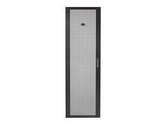 APC NetShelter SV 42U 800mm Wide Door