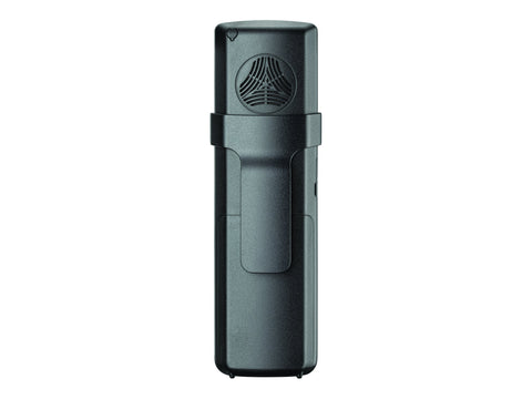 HP Poly VVX D230/60 Wall Mount 5 pieces