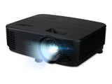 ACER VERO PD2327W Projector DLP WXGA 3200Lm 2.000.000:1 EMEA 2.6Kg Carrying Case EURO Power
