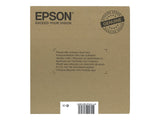 EPSON 3LB Multipack 4-colours 26 Claria Premium EasyMail