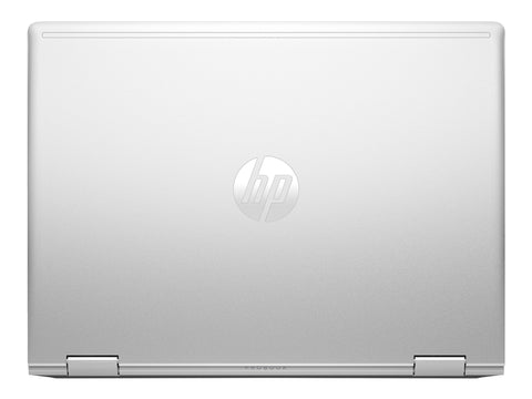 HP Pro x360 435 G10 AMD Ryzen 5 7530U 13.3p FHD BV LED UWVA TS 8Go DDR4 256Go SSD ax6G+BT 3C W11P 1/1/0