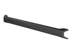 HP ZCentral 4R Front Bezel/Security