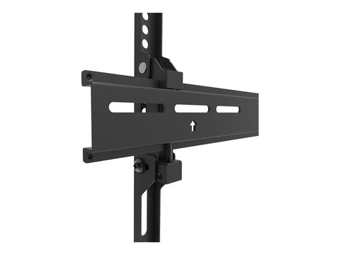 NEOMOUNTS WL30-350BL14 Support pour écran mural 32-65p - fixe - verrouillable