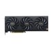 ASUS PROART GeForce RTX 4070 12Go GDDR6X