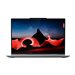 LENOVO TP X1 2-in-1 G9 U7 155U 14p 32Go