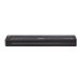 BROTHER PocketJet 8 PJ-883 Printer Mono