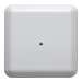 CISCO Aironet 3802I Access Point RF