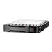 LENOVO ThinkSystem MV 960GB EN SATA SSD