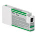 EPSON ENCRE PIGMENT VERT SP 790