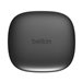 BELKIN SOUNDFORM TrueWirelessEarbuds