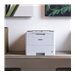 BROTHER HL-L6210DW Printer Mono B/W