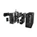 LENOVO TS P3 i7-14700 16Go 512Go