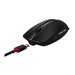 CHERRY Stream Desktop Kbrd and Mouse(UK)