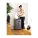 FELLOWES 225I-100prct ANTI BOURRAGES