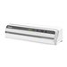 FELLOWES Jupiter A3 Laminator 230V EU/UK