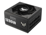 ASUS TUF Gaming 1200W Gold Fully Mod PSU